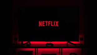 Netflix’in abone sayılarında 970 binlik kayıp yaşandı
