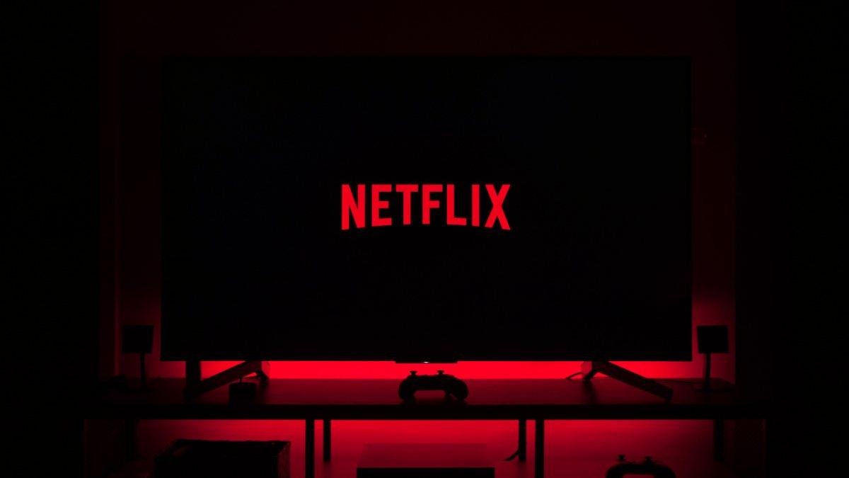 Netflix’in abone sayılarında 970 binlik kayıp yaşandı