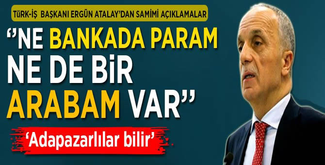 türkiş