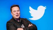 Twitter-Musk davasının görüleceği tarih belli oldu