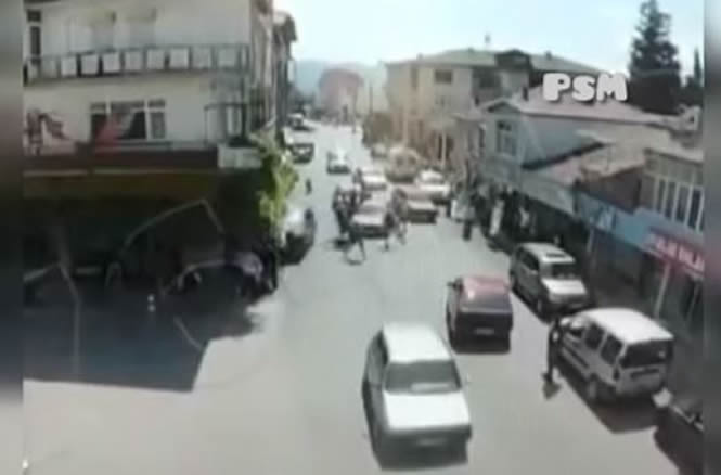 Geyve’de ki o kazada 2’inci ölüm haberi geldi..