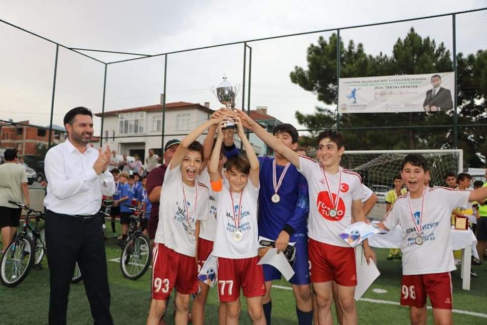 FB_IMG_1661214758479
