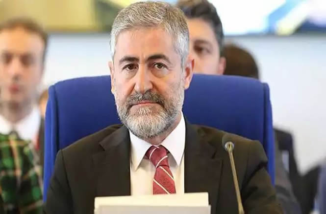 bakanlık