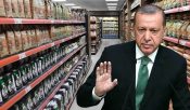 Cumhurbaşkanı Erdoğan’dan ucuz gıda talimatı: Fiyatları indirin..