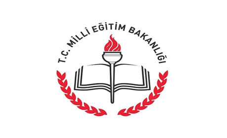 mıllı mreb