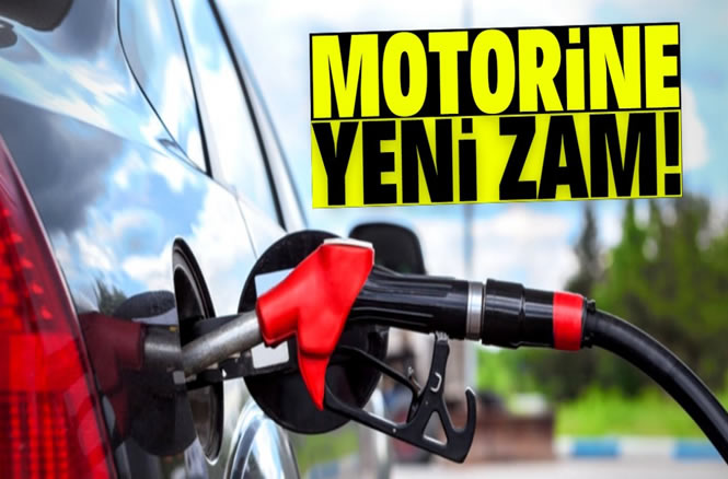motine zam