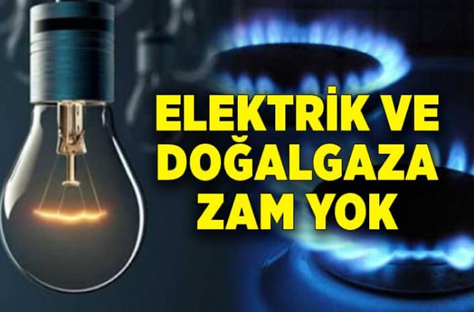 ee