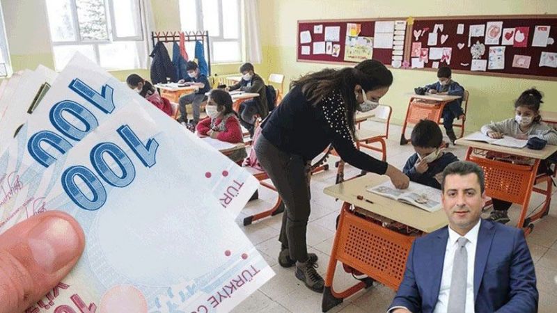 okul-kayit-parasi-1662716597