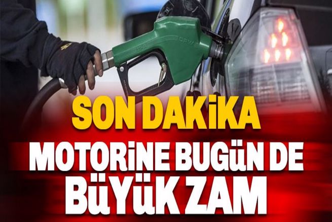 Motorine-zam-ustune-zam_655x438
