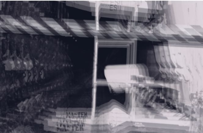 Pamukova’da Yem Karma Makinasına Sıkışan 3 Yaşındaki Çocuk Feci Şekilde Can Verdi