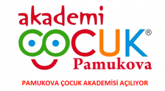 Pamukova Çocuk Akademisi Açılıyor.