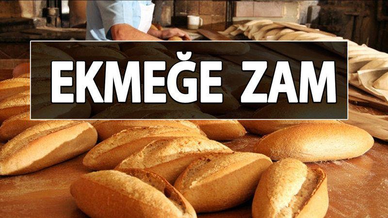 ekmek1