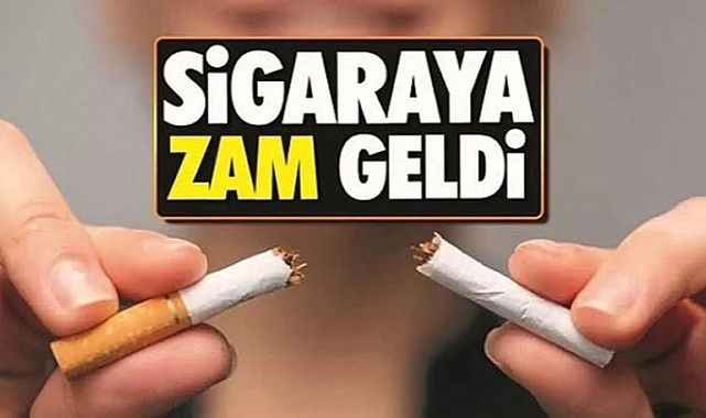 fgdvf