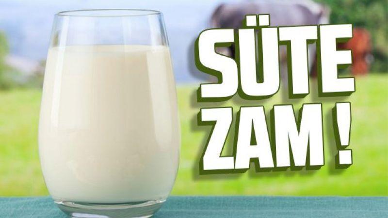 sute-de-zam-1638252828
