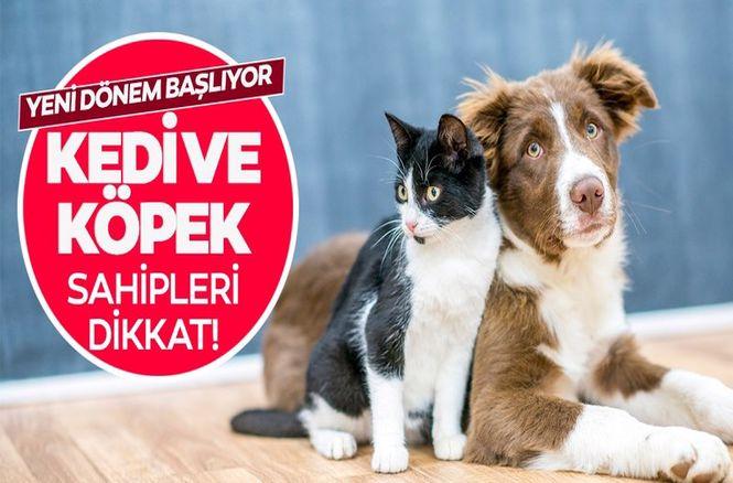 Pamukova ilçe Tarım Müdürlüğü Uyardı!