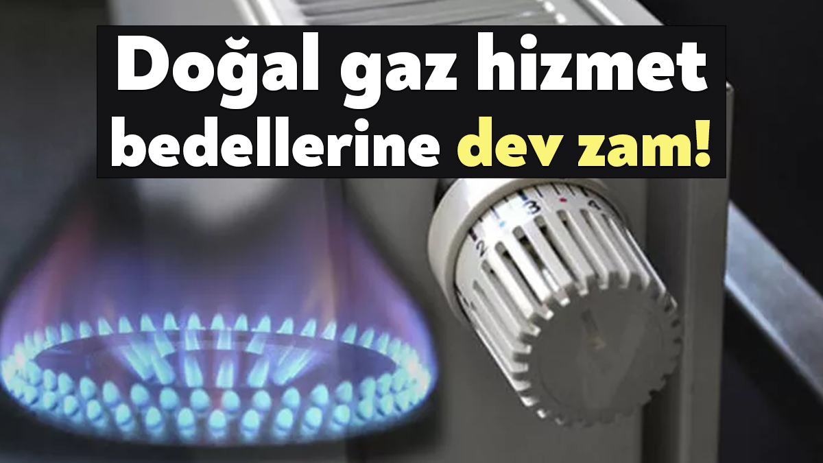 Dogal-gaz-hizmet-bedellerine-dev-zambuyuk