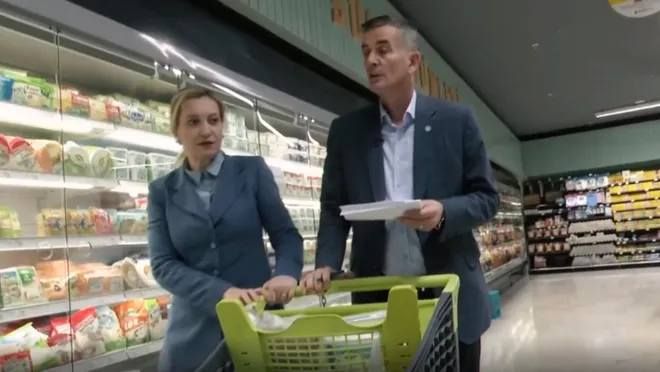 alisveris-1xze-cover-1670249932