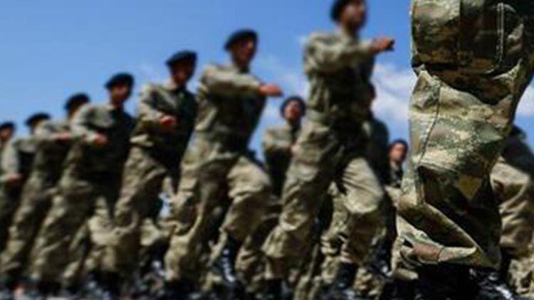 asker