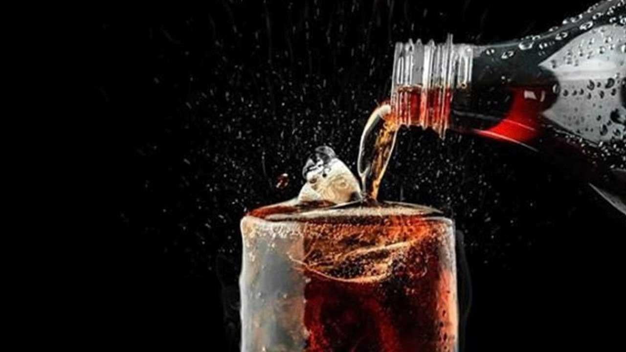 kola-fiyatlarina-zam-geldi-