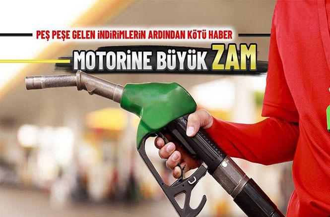 motorine-zam