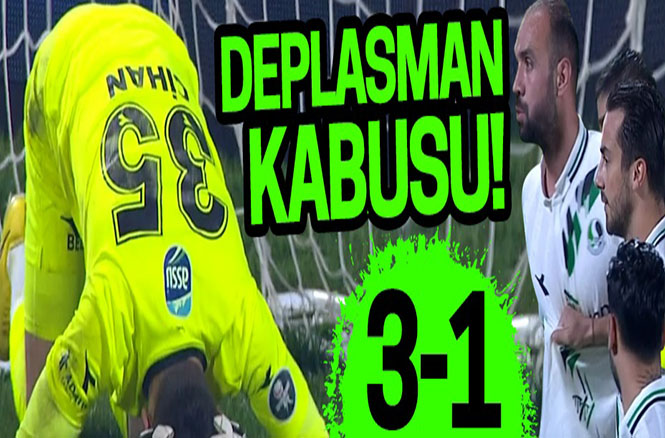 sakarya spor