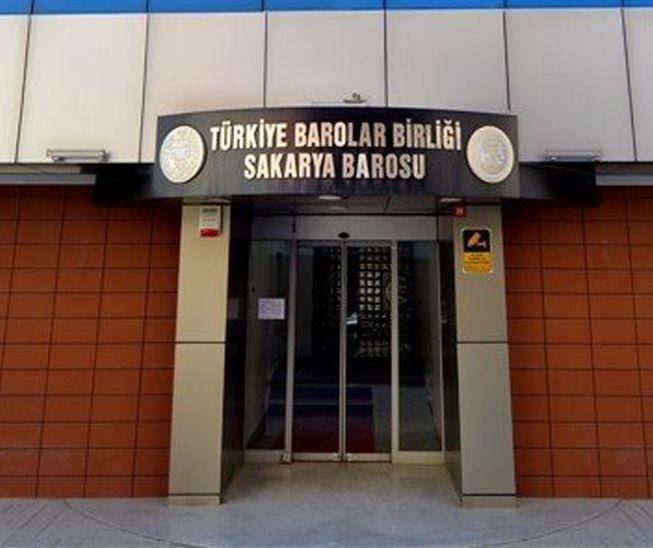 Erkek hakları merkezi kuruldu..