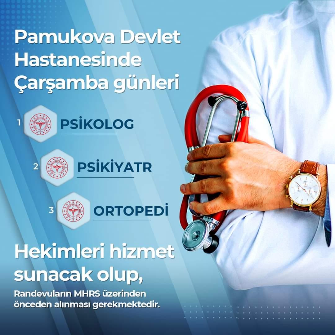 FB_IMG_1673472879798