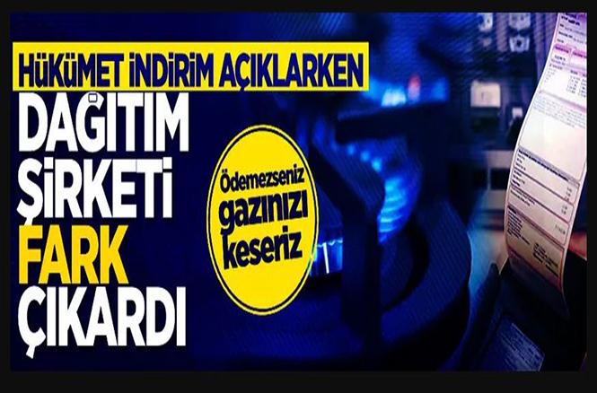 akmercan