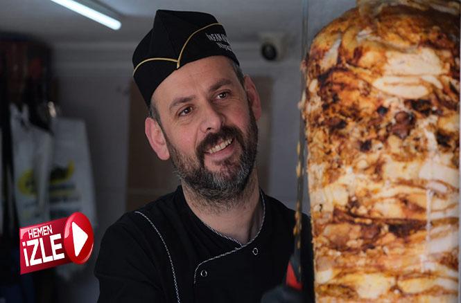 İrfan Aperatif Düğün ve Mevlit Yemekleriyle de Hizmetinizde…