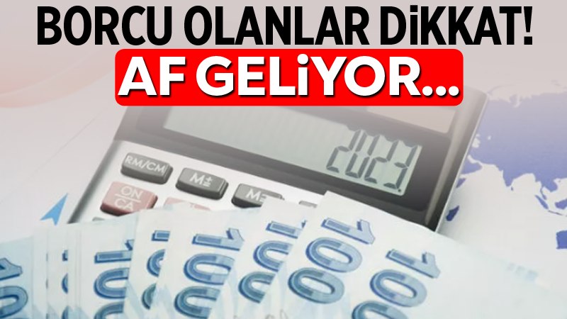 jukılşk