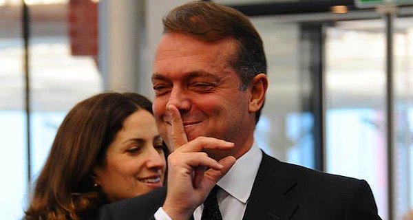 s-f36ae50d4d252d5f8df58c2b8b3110b59e50d68e