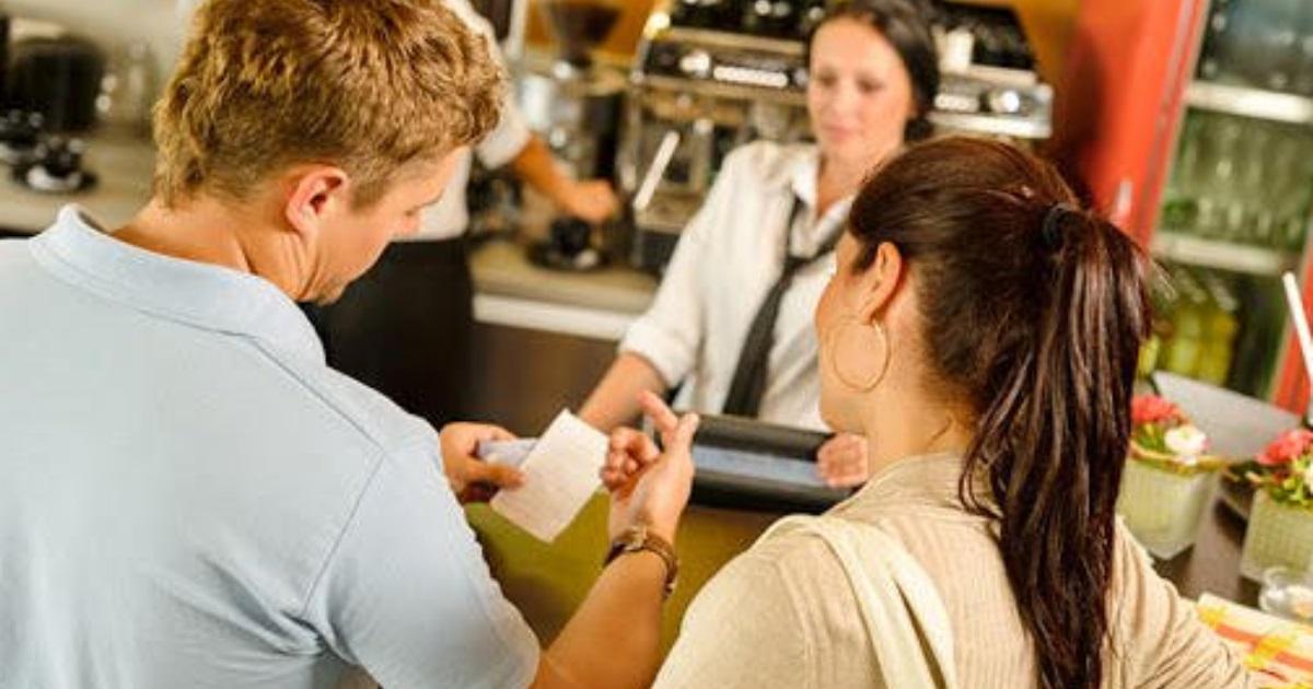 Flörtün aylık maliyeti 4 bin lirayı aştı..