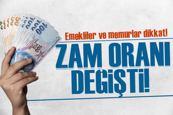 uıu