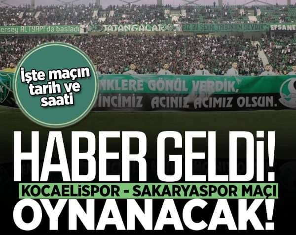FB_IMG_1676515666280