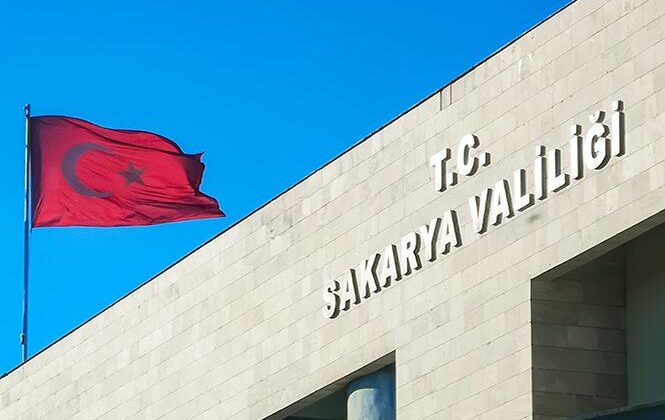 Valilik uyardı! 4-7 derece birden düşecek..