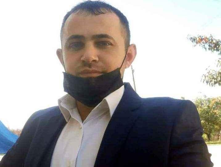 120e232a-2c4e-4df3-ae0c-010