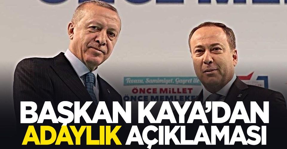 335689598_1487528665112868_7527904410619649923_n