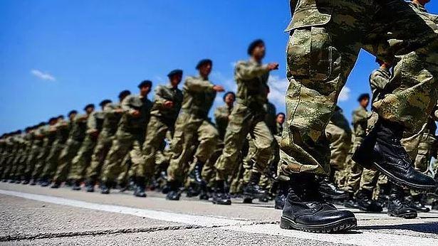 444asker
