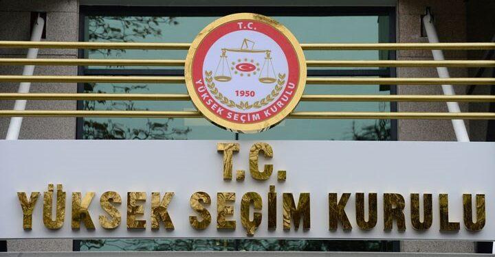 kulis-secim-tarihi-icin-ysk-de-konusulan-4-senaryo-1127459-5-720x375