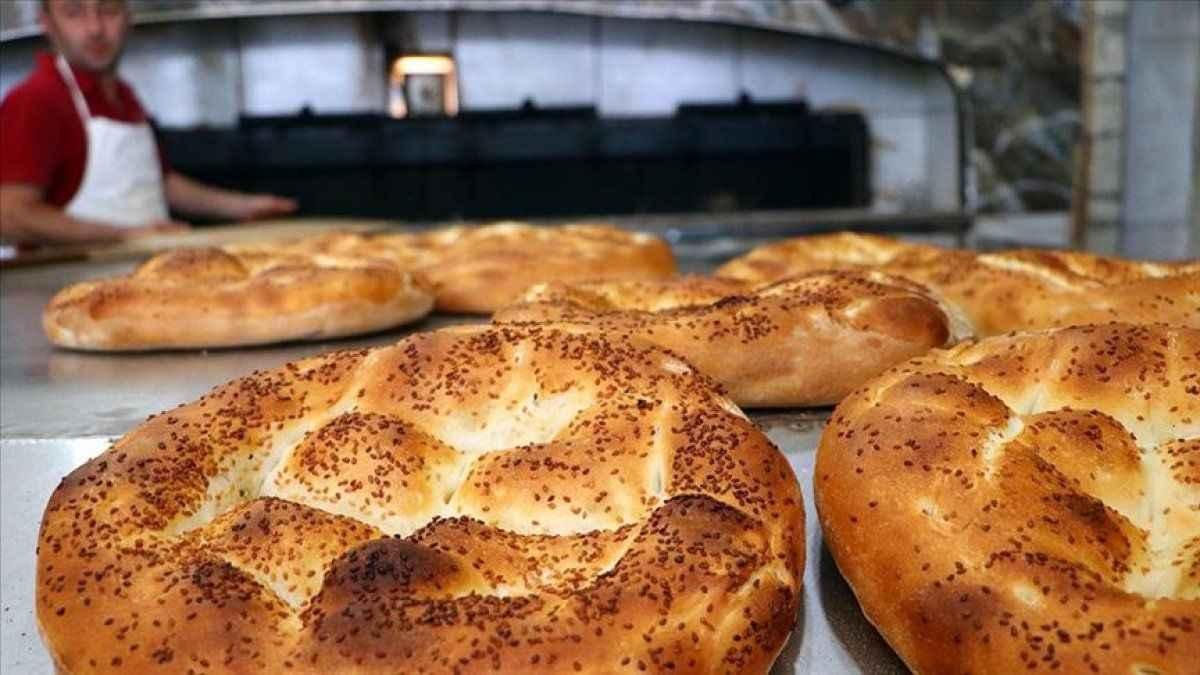 pide (2)