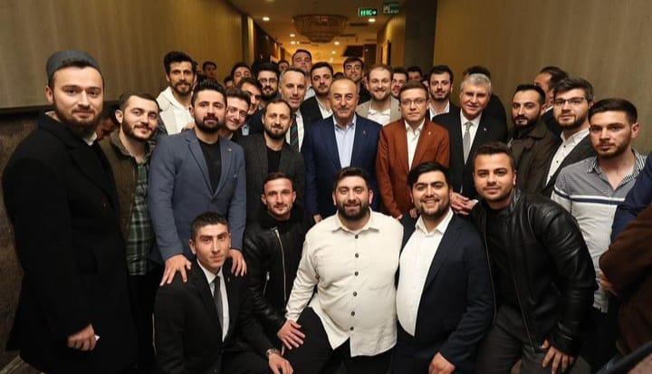 WhatsApp Image 2023-04-02 at 16.07.13 (3)