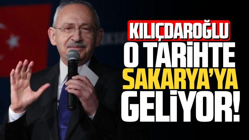 lıçtaroğlu