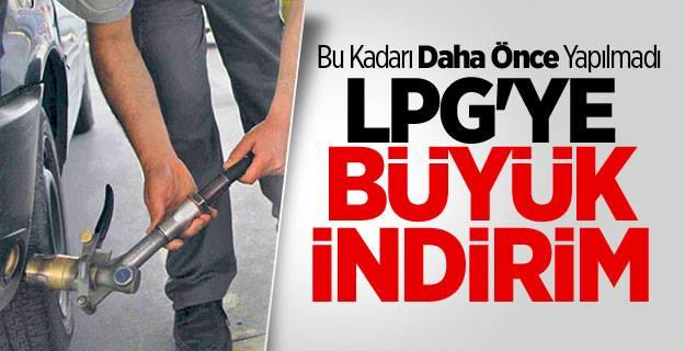 lpg