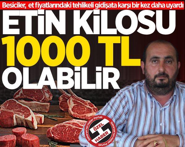 şşşşşşşşşş