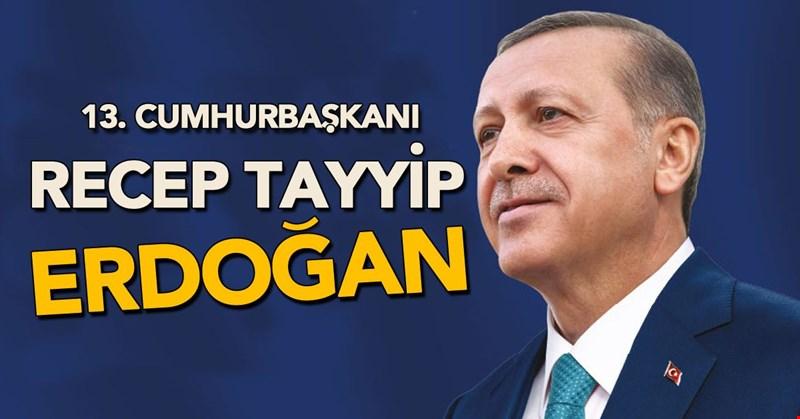 13-cumhur-2852023-1943