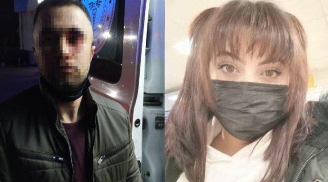 Pamukova’da Yakalanan O Caninin Cezası Belli Oldu..