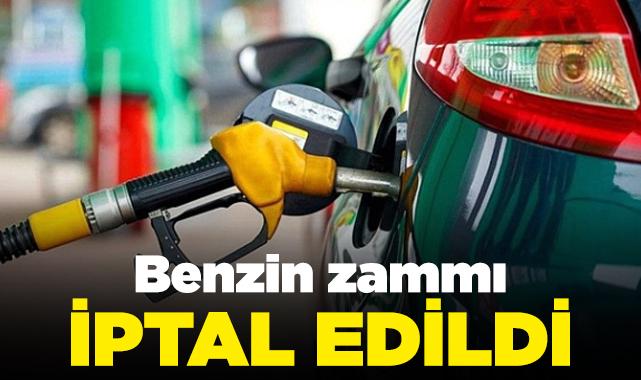 benzin-zammi-iptal-edildi-2035_1