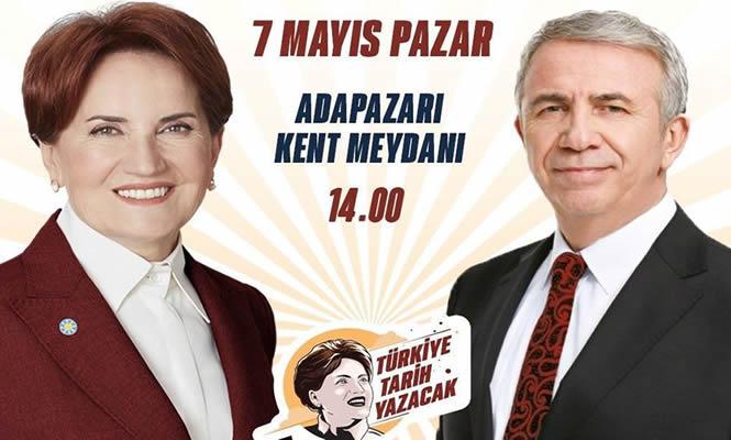 iyi parti.jpg11.jpg121