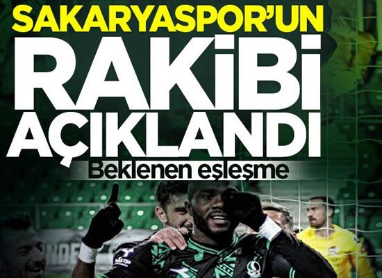 sakarya spor