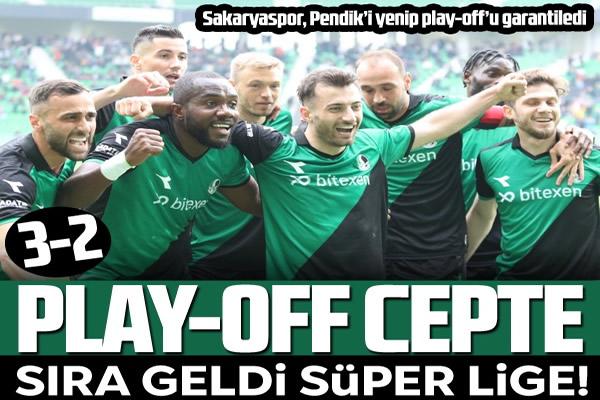 skarya spor.jpg54